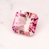 tourmaline 1.66 ct