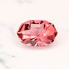 tourmaline 1.46 ct