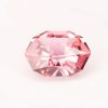 tourmaline 1.43 ct