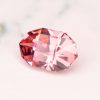 tourmaline 1.35 ct