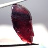 malaya garnet 15.69 ct