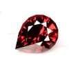 malaya garnet 2.32 ct