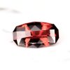 garnet 1.73 ct