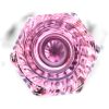 tourmaline 6.88 ct