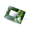 moldavite 3.41 ct