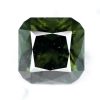 moldavite 6.34 ct