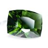 moldavite 5.89 ct