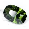 moldavite 4.52 ct