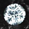 topaz 10.0 ct