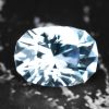 blue topaz 7.74 ct