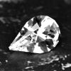 danburite 4.21 ct