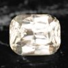 aragonite 10.12 ct