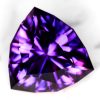 amethyst 14.29 ct