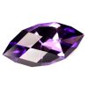 amethyst 12.0 ct