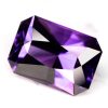 amethyst 10.31 ct