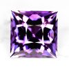 amethyst 9.36 ct