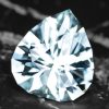 topaz 17.13 ct