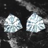 topaz pair 8.47 ct