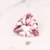 tourmaline 1.48 ct