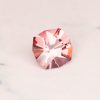 tourmaline 0.99 ct