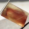 oregon sunstone 45.26 ct