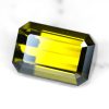 tourmaline 3.74 ct