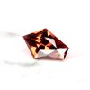 malaya garnet 0.84 ct