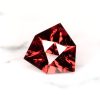 malaya garnet 1.14 ct