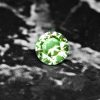 demantoid 0.29 ct