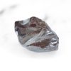 dragon garnet 4.75 ct