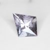 dragon garnet 1.05 ct