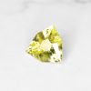 sphene 0.37 ct