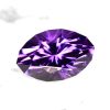 amethyst 4.29 ct