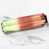 tourmaline 11.65 ct