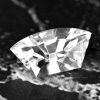 zircon 5.38 ct