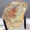 oregon sunstone 48.17 ct