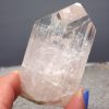 danburite 331.20 ct