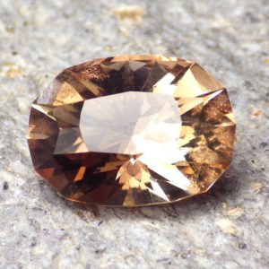 oregon sunstone 6.24 ct