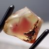 oregon sunstone 29.62 ct