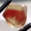 oregon sunstone 16.97 ct