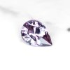 dragon garnet 1.27 ct