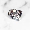 dragon garnet 1.14 ct