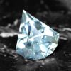 aquamarine 3.58 ct