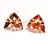 zircon-pair-6.41-ct-trillion-ravenstein