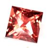 oregon sunstone 6.84 ct