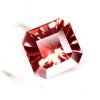 oregon sunstone 1.94 ct