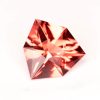 oregon sunstone 1.30 ct