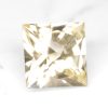 oregon sunstone 4.81 ct