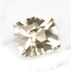 oregon sunstone 4.21 ct