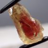 oregon sunstone 22.01 ct